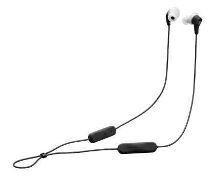 Słuchawka bezprzewodowa JBL Endurance Run 3 Bluetooth Czarne ENDRUN3BTBLKG